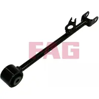 Schaeffler FAG Draagarm, wielophanging 821 1242 10