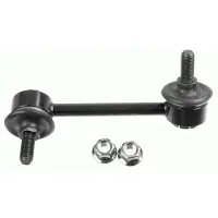 LEMFÖRDER 34484 01 Stabilisatorstang
