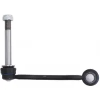 REINHOCH RH06-2012 Stabilisatorstang