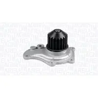MAGNETI MARELLI Waterpomp 352316170095