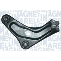 MAGNETI MARELLI Draagarm, wielophanging 301181391300