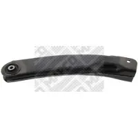 MAPCO 59966 Draagarm