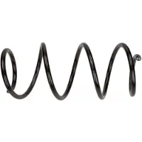 MAXGEAR 60-0425D Chassisveer