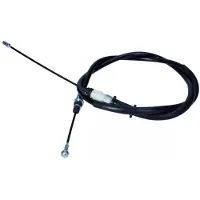 MAXGEAR 32-1485 Handremkabel