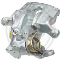 A.B.S. 520342 Remklauw