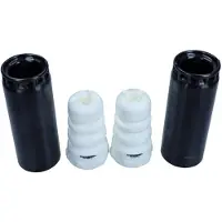 MAXGEAR 72-7243 Stofhoes, schokbreker
