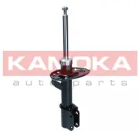 KAMOKA 2000154 Schokdemper