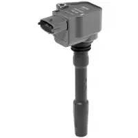 Borg Warner ZSE226 Bobine