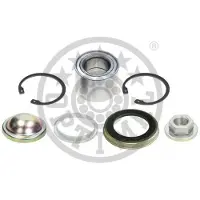 OPTIMAL 302057L Wiellagerset