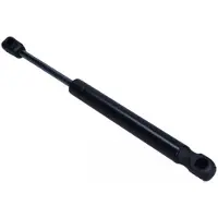 MAXGEAR 12-1848 Gasveer achterklep