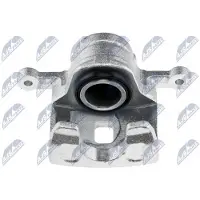 NTY HZT-HY-508 Remklauw