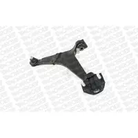 Monroe L10502 Draagarm