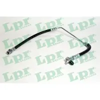 LPR 6T47861 Remslang