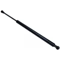 MAXGEAR 12-1849 Gasveer achterklep