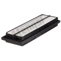 HENGST FILTER E1198L Luchtfilter
