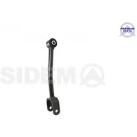 SIDEM 19376 Stang / Steun wielophanging