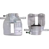 Bosch 0 986 134 264 Remklauw