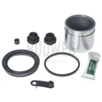 BUDWEG CALIPER 2090341 Reparatieset, remklauw