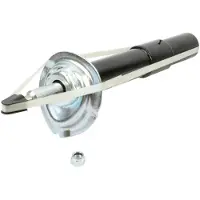 MAXGEAR 11-1529 Schokdemper