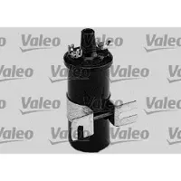Valeo 245058 Bobine