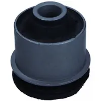 MAXGEAR 72-6844 Draagarmrubber