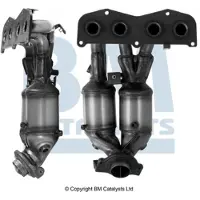 BM CATALYSTS Katalysator BM91303H