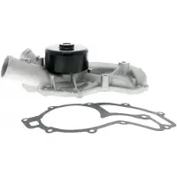 VAICO Waterpomp V30-50062