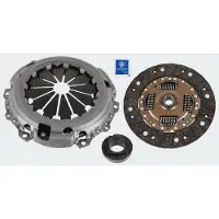 SACHS 3000 951 688 Koppelingsset