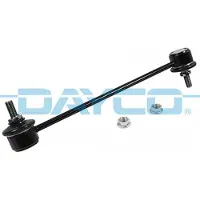 DAYCO DSS1120 Stabilisatorstang