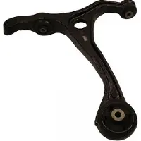 KAVO PARTS SCA-2068 Draagarm
