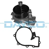 DAYCO DP566 Waterpomp