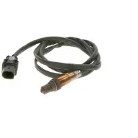 Bosch 0 258 017 116 Lambdasonde