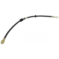 ABE Remslang C80070