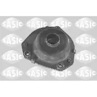 SASIC 0385185 Veerpootlager