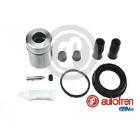 AUTOFREN SEINSA D41580C Reparatieset, remklauw