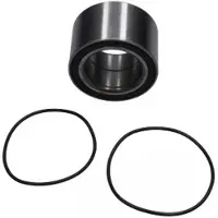 KAVO PARTS WBK-10049 Wiellagerset
