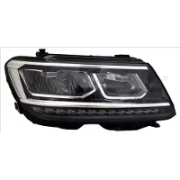 TYC Koplampen 20-16204-06-2