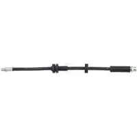 A.B.S. SL 6522 Remslang