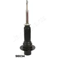 Japanparts MM-90034 Schokdemper