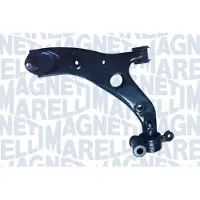 MAGNETI MARELLI 301181380100 Draagarm
