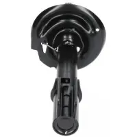 KAVO PARTS Schokdemper SSA-10480