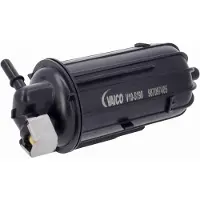 VAICO V10-5198 Brandstoffilter