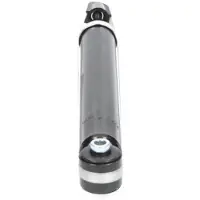 KAVO PARTS SSA-9014 Schokdemper