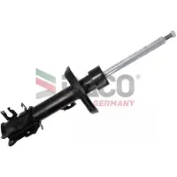 DACO Germany 451902L Schokdemper