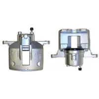 Bosch Remklauw 0 986 473 200, voor links