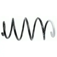 SACHS 998 028 Chassisveer