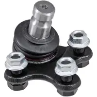 A.B.S. 220736 Fuseekogel