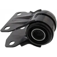 MAPCO 37618 Draagarmrubber