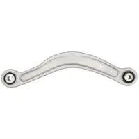 REINHOCH RH05-3041 Draagarm