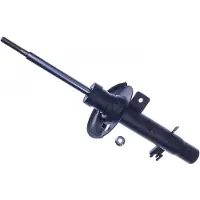 DENCKERMANN DSB559G Schokdemper
